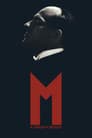 Mussolini: Hijo del siglo