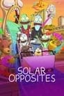 Temporada 5
