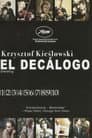 El decálogo