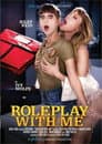 Roleplay with Me