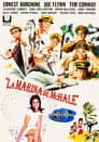 McHale's Navy