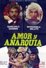 Film d'amore e d'anarchia - Ovvero "Stamattina alle 10 in via dei Fiori nella nota casa di tolleranza..."