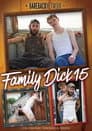 Family Dick 15