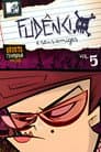 Temporada 5
