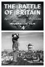 Why We Fight: The Battle of Britain