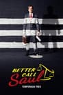 Temporada 3