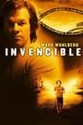Invencible