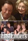 Temporada 8