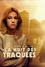 La Nuit des traquées