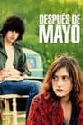 Après Mai