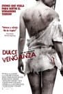 Dulce Venganza