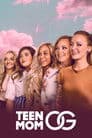 Temporada 9