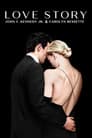 John F. Kennedy Jr. y Carolyn Bessette