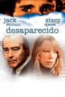 Desaparecido