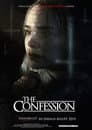 The Confession