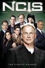 Temporada 8