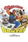 Banzaï
