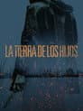 La terra dei figli