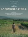 La peinture à l'huile
