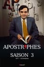 Temporada 3
