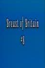Breast of Britain 8