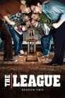 Temporada 2