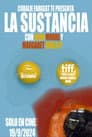 La sustancia