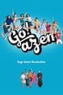 Temporada 3