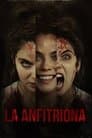 La Anfitriona