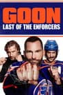 Goon 2