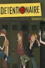 Temporada 3