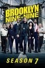 Temporada 7