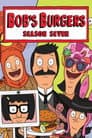 Temporada 7