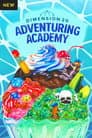 Temporada 7