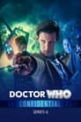 Temporada 6
