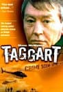 Temporada 5