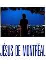Jésus de Montréal