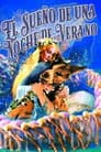 A Midsummer Night's Dream