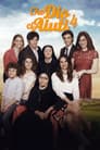Temporada 4