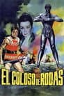 El coloso de Rodas