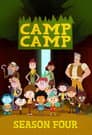 Temporada 4