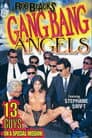 Gang Bang Angels