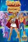 Temporada 2