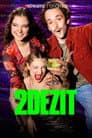 Temporada 4