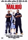 Malibu's Most Wanted