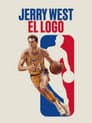 Jerry West: The Logo