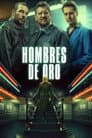 Hombres de Oro