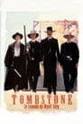Tombstone