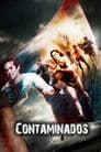 Contaminados