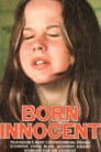 Born Innocent